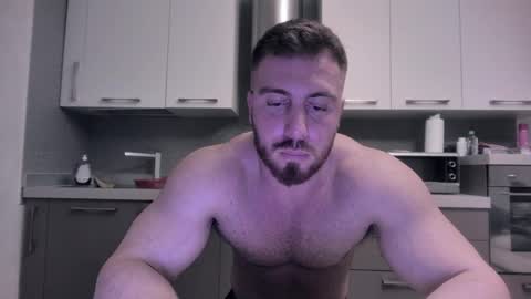 toro_arrapato online show from 12/16/24, 08:05