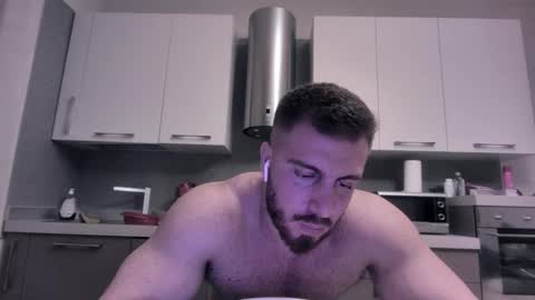 toro_arrapato online show from 12/17/24, 12:12