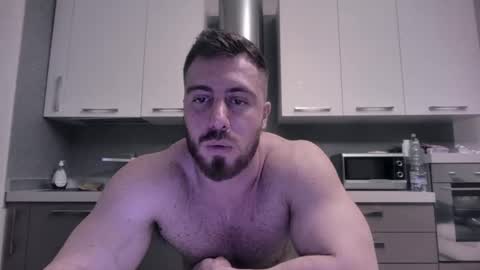 toro_arrapato online show from 12/19/24, 06:56