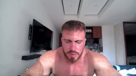 toro_arrapato online show from 02/16/25, 09:59