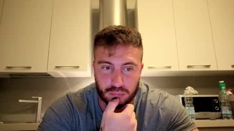 toro_arrapato online show from 03/12/25, 05:49