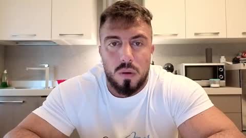 toro_arrapato online show from 09/09/25, 10:26