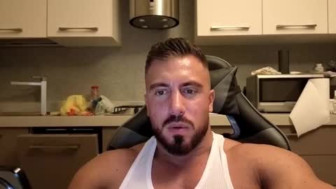 toro_arrapato online show from 10/16/25, 11:39