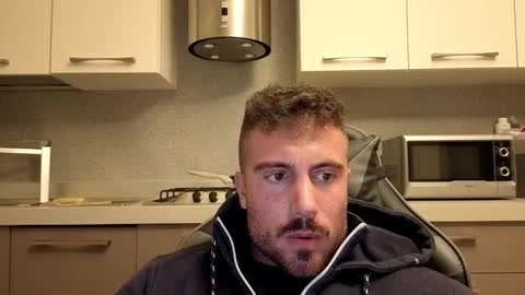 toro_arrapato online show from 11/07/25, 12:32