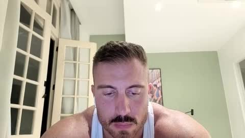 toro_arrapato online show from 01/08/26, 01:52