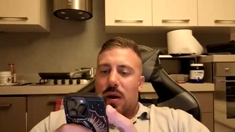 toro_arrapato online show from 05/01/26, 08:57