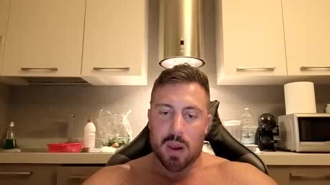 toro_arrapato online show from 05/28/26, 02:20