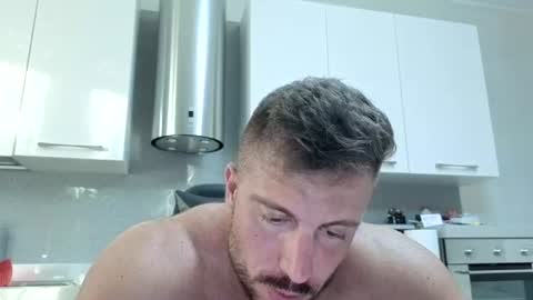 toro_arrapato online show from 06/17/26, 06:09