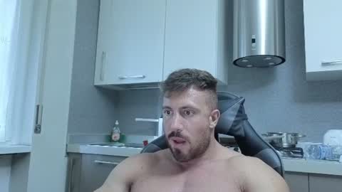 toro_arrapato online show from 06/18/26, 04:11