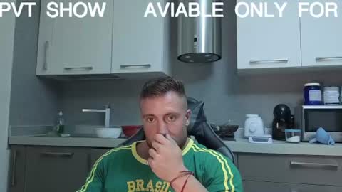 toro_arrapato online show from 06/22/26, 12:35