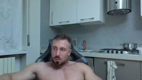 toro_arrapato online show from 06/29/26, 12:17
