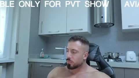 toro_arrapato online show from 07/10/26, 01:47