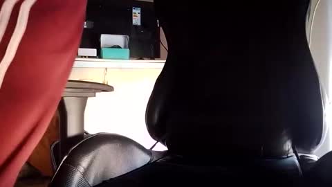 Snapshot of torocatanese81 chatting on 11/30/25, 01:59 torocatanese81 online show from 11/30/25, 01:59