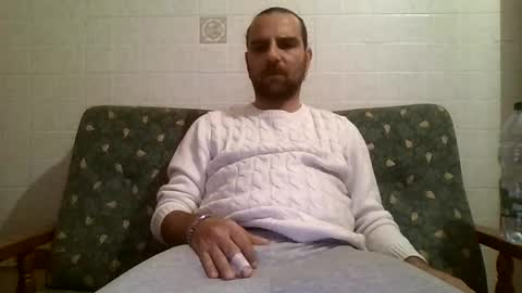 torocatanese81 online show from 02/24/26, 10:08