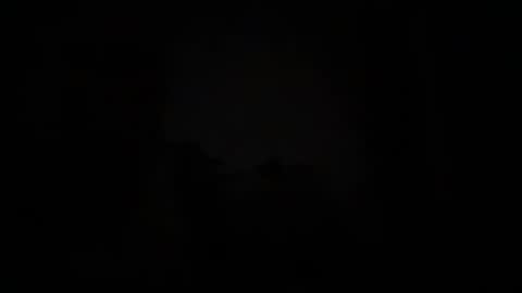 Snapshot of torofermo705033 chatting on 11/10/25, 03:38 torofermo705033 online show from 11/10/25, 03:38