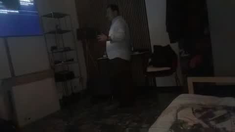 Snapshot of torofermo705033 chatting on 11/18/25, 12:38 torofermo705033 online show from 11/18/25, 12:38