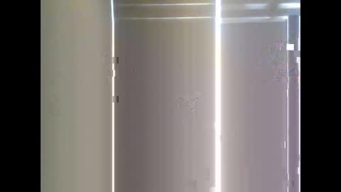 torolov online show from 10/02/25, 11:50