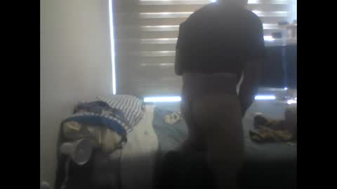 torolov online show from 12/01/25, 12:10