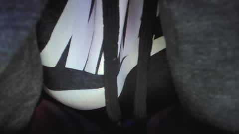 Torosko online show from 01/05/25, 10:29