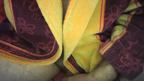 Torosko online show from 01/06/25, 07:42