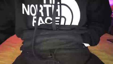 Torosko online show from 01/12/25, 10:01