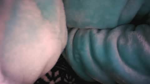 Torosko online show from 02/16/25, 05:37