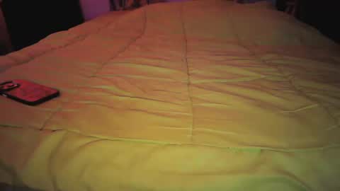 Torosko online show from 03/01/25, 11:04