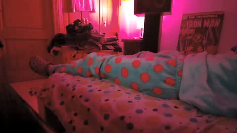 Torosko online show from 03/07/25, 12:26