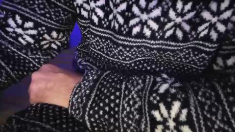 Torosko online show from 03/08/25, 02:34