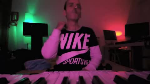 Torosko online show from 03/09/25, 11:14