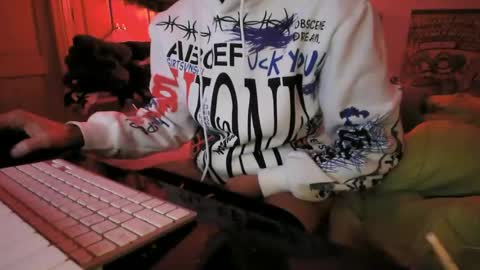 Torosko online show from 11/28/25, 08:44