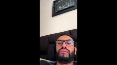 Snapshot of torovergom chatting on 10/26/25, 04:46 torovergom online show from 10/26/25, 04:46