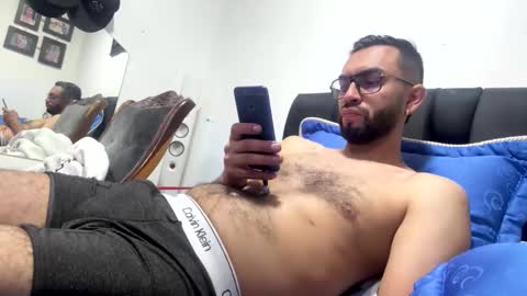 Snapshot of torovergom chatting on 11/02/25, 03:53 torovergom online show from 11/02/25, 03:53