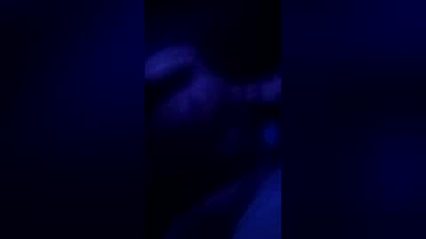 Snapshot of torres7ebastian chatting on 07/04/26, 03:02 torres7ebastian online show from 07/04/26, 03:02