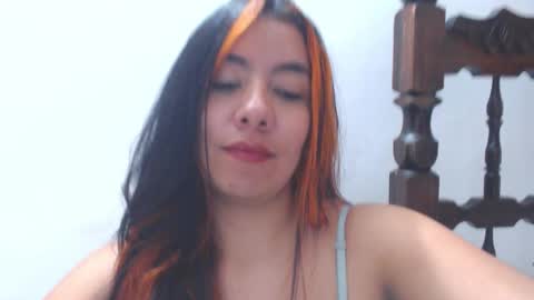 Snapshot of torres_karla chatting on 02/18/26, 03:57 karla online show from 02/18/26, 03:57