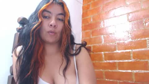 Snapshot of torres_karla chatting on 02/19/26, 05:03 karla online show from 02/19/26, 05:03