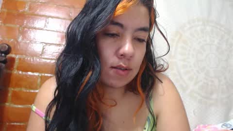 Snapshot of torres_karla chatting on 02/20/26, 05:37 karla online show from 02/20/26, 05:37