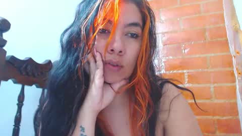 Snapshot of torres_karla chatting on 02/21/26, 04:46 karla online show from 02/21/26, 04:46