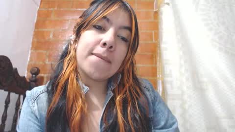 Snapshot of torres_karla chatting on 03/01/26, 04:36 karla online show from 03/01/26, 04:36