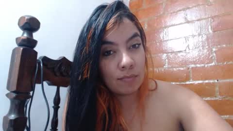 Snapshot of torres_karla chatting on 03/05/26, 04:08 karla online show from 03/05/26, 04:08