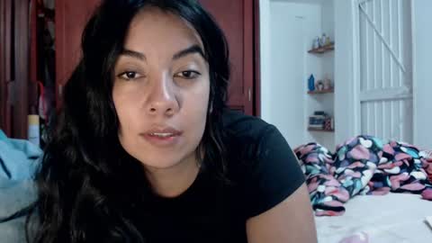 Snapshot of torres_karla chatting on 07/02/26, 03:23 karla online show from 07/02/26, 03:23