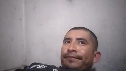 torresabel762 online show from 03/14/26, 08:58