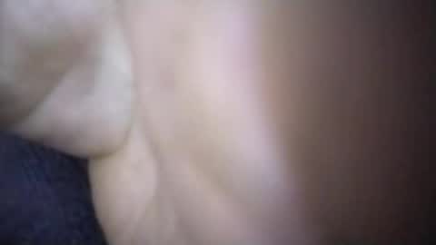 torresabel762 online show from 03/29/26, 01:33