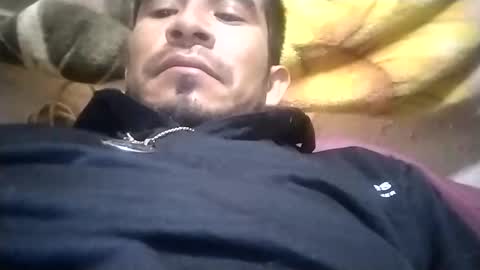 torresabel762 online show from 04/07/26, 04:40