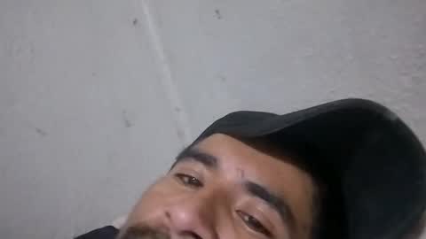 torresabel762 online show from 04/19/26, 11:51