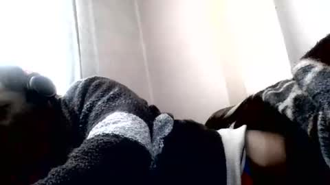 Snapshot of torresurionasantos chatting on 02/05/26, 01:05 torresurionasantos online show from 02/05/26, 01:05