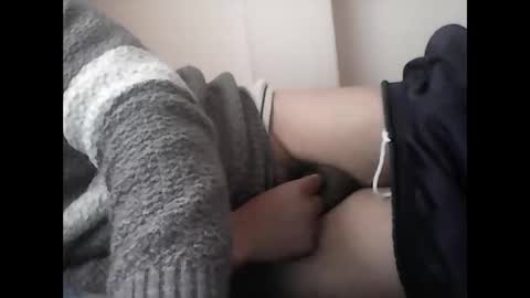 Snapshot of torresurionasantos chatting on 02/13/26, 07:43 torresurionasantos online show from 02/13/26, 07:43