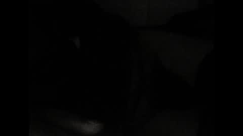 Snapshot of torresurionasantos chatting on 02/23/26, 10:34 torresurionasantos online show from 02/23/26, 10:34