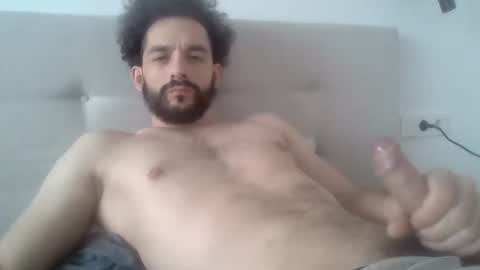 torrino12 online show from 05/18/26, 07:25
