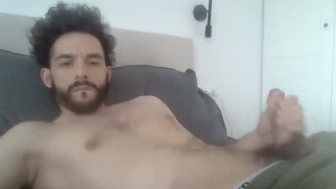 torrino12 online show from 06/08/26, 08:37